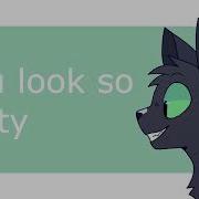 Won T Bite Animation Meme