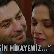 Alya Dan Cihan A Doğum Günü Hediyesi Uzak Şehir 41 Bölüm Kanald
