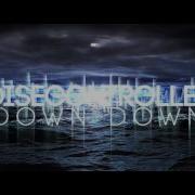 Noisecontrollers Down Down HQ HD