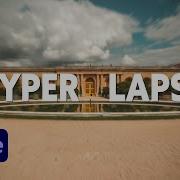 How I Created A VIRAL Hyperlapse Tutorial Basics And Stabilization In After Effects