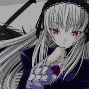 Anti Nightcore Sarcasm