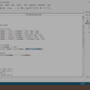 Advanced C 11 Anonymous Types