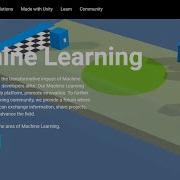 Unity3D Machine Learning Agents Toolkit Setup Ml Agents OUTDATED 2019