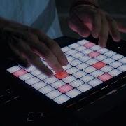Ableton Push 2 Performance Anton Lock Live Mash Up D Angelo Blackstreet Chet Faker