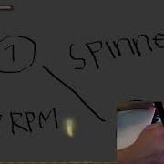 Osu Spinner 8 Second Godmode