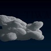 Fumefx Cloud Tutorial Coming Soon