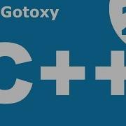 Gotoxy En C Curso De Programación C 27 28