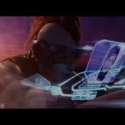 Firefall Official Live Action Beta Trailer