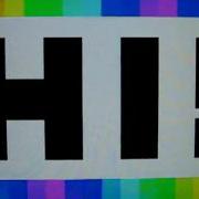 Freescale HCS08 VGA Output