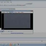 Visual Basic 2008 Windows Media Player Advanced