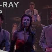 Streets Of Fire Collector S Edition Nowhere Fast HD