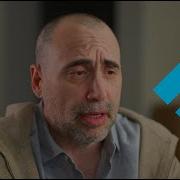 Is Flutter About To Win Over The Web
