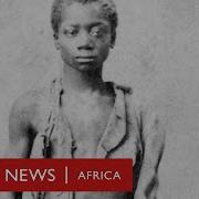 Slavery And Suffering History Of Africa With Zeinab Badawi Episode 16