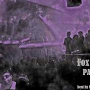 Fox Djare PARADISO Beat By Mija