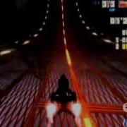 F Zero GX Loop Cross With ＨＡＲＤ ＢＡＮＧＥＲ 1 54 815