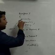 Interface In Java Full Implementation Of Abstraction SURA In Hindi URDU 5