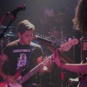 Gouge Away Song 1