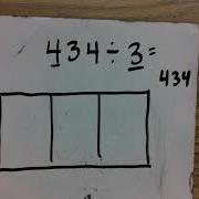 Division Strategies
