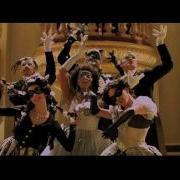Masquerade Motion Picture Cast Andrew Lloyd Webber S The Phantom Of The Opera Soundtrack