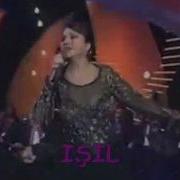 Sibel Can Gülüm Benim