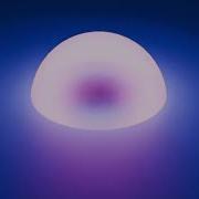 Magic Shield Blender Test