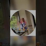 рофл видео а4 Edit а4топ