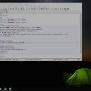 Balance Ball 1 THREE JS And Ammo JS Tutoral Game Developing