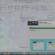 IPython установка и запуск IPython в Windows