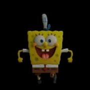 SpongeBob S Annoying Laugh