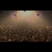 Deadmau5 Strobe Live SPACE Ibiza 09