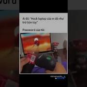 Bảo Mật 2 Lớp Real Devlife Funny Memes Congnghe