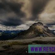 How To Download Youtube Videos Using Python Pytube 4 Lines Python Code To Download Youtube Videos