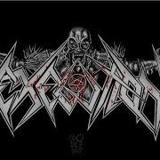 Execution War Thrash Metal Holocausto Infernal