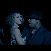 Rush Hour 3 The Closer I Get To You Chris Tucker Genevieve Show