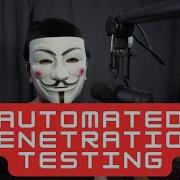 Automated Hacking Tool OWASP ZAP Tutorial