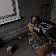 Hl3 Render Source 2