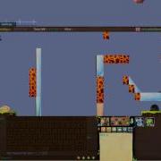 Prr S Quickies 584783 And 1265789 Transformice Bootcamp World Records