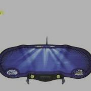 Speed Stacks Gen 3 StackMat Stingray