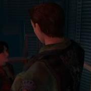 Resident Evil Code Veronica Self Destruct System Activated