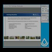 IRC Training Video