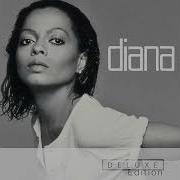 Diana Ross I M Coming Out Original CHIC Mix