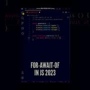 No One Will Tell You About This COOL JavaScript Function Shorts Javascript Programming Code