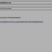 How To Find And Use Your EZLink