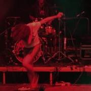 CÄTÄRRO Live At OEF 2013