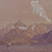 The Farthest Shore