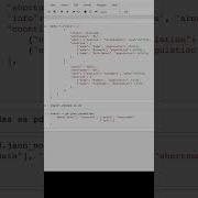 How To Reads Nested JSON In Pandas Python