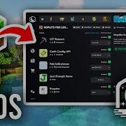 How To Add Mods To Lunar Client Full Guide
