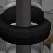 Annular BOP Animation LearnToDrill Com