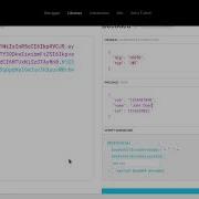 JWT JSON Web Tokens Explained With NodeJS And JavaScript