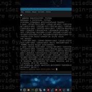 Wordpress на Debian 12 Linux Debian Cms